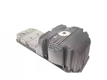 Carica l&#39;immagine nel visualizzatore di Gallery, COPPA OLIO MOTORE DAF 1866891 CF FA 410 XF FAS 480 EURO 6