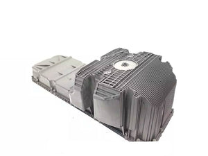 COPPA OLIO MOTORE DAF 1866891 CF FA 410 XF FAS 480 EURO 6