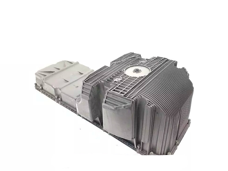 COPPA OLIO MOTORE DAF 1866891 CF FA 410 XF FAS 480 EURO 6