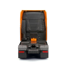 Carica l'immagine nel visualizzatore di Gallery, BURAGO 1/43 CAMION IVECO FIAT S-Way 2021 MOTRICE