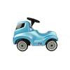 Carica l'immagine nel visualizzatore di Gallery, GIOCATTOLO BABY TRUCK CAMION CAVALCABILE PER BAMBINI AZZURRO CON CLACSON DA 1-4 ANNI