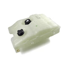 Carica l&#39;immagine nel visualizzatore di Gallery, SERBATOIO ACQUA ESPANSIONE RADIATORE MOTORE RENAULT PREMIUM MIDLUM KERAX DXI 7422064150