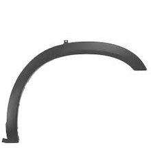 Carica l&#39;immagine nel visualizzatore di Gallery, PASSARUOTA CORNICE MODANATURA PARAFANGO SINISTRA / DESTRA IVECO S2000