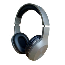 Carica l'immagine nel visualizzatore di Gallery, IVECO TURBOSTAR CUFFIE WIRELESS BLUETOOTH IN EAR, 5 ORE DI RIPRODUZIONE, CON MICROFONO
