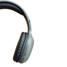 Carica l'immagine nel visualizzatore di Gallery, IVECO TURBOSTAR CUFFIE WIRELESS BLUETOOTH IN EAR, 5 ORE DI RIPRODUZIONE, CON MICROFONO