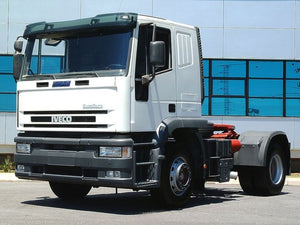MANIGLIA APPIGLIO SALITA CABINA IVECO EUROCARGO EUROTECH EUROTRAKKER EUROSTAR ASTRA HD