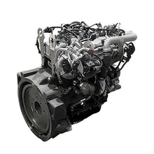 Carica l'immagine nel visualizzatore di Gallery, F5HFL464D*F012 3.4 8v MOTORE COMPLETO NUOVO FPT 5802369835 cat 431-0737*cnw