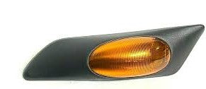 35921 FANALINO FRECCIA INDICATORE DIREZIONE DESTRO / SINISTRO IVECO DAILY S2000