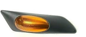 35921 FANALINO FRECCIA INDICATORE DIREZIONE DESTRO / SINISTRO IVECO DAILY S2000
