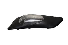 35924 35925 FANALINO LATERALE FRECCIA INDICATORE DESTRO E SINISTRO IVECO DAILY S2000