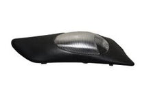 Carica l&#39;immagine nel visualizzatore di Gallery, 35924 35925 FANALINO LATERALE FRECCIA INDICATORE DESTRO E SINISTRO IVECO DAILY S2000