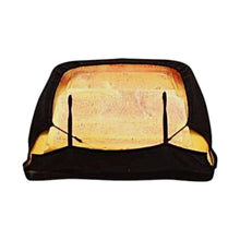 Carica l&#39;immagine nel visualizzatore di Gallery, SEDUTA SEDILE CON FODERA FIAT DOBLO