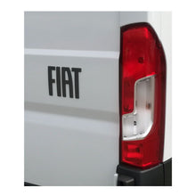 Carica l&#39;immagine nel visualizzatore di Gallery, GRUPPO OTTICO POSTERIORE DESTRO / SINISTRO FIAT DUCATO MY 2014