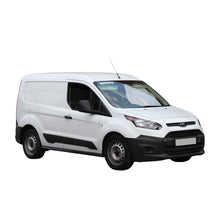 Carica l'immagine nel visualizzatore di Gallery, 10580.T TAPPO SERBATOIO CARBURANTE CHIUSURA FORD TOURNEO TRANSIT FIESTA FUSION KA+