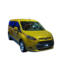 Carica l'immagine nel visualizzatore di Gallery, W103FD SEDILE MOLLEGGIATO FORD TRANSIT DAL 1986 AD OGGI