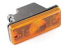 INDICATORE DIREZIONE FRECCIA DESTRO / SINISTRO IVECO EUROTRAKKER EUROTECH 98475086