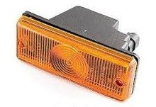 Carica l&#39;immagine nel visualizzatore di Gallery, INDICATORE DIREZIONE FRECCIA DESTRO / SINISTRO IVECO EUROTRAKKER EUROTECH 98475086