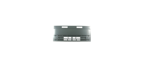 CALANDRA ANTERIORE / DEVIATORI ARIA SINISTRO DESTRO / RIPARO IVECO EUROCARGO I SERIE 65 80 100 120 150
