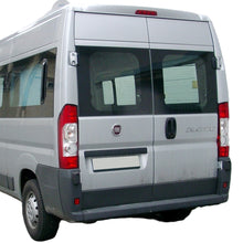 Carica l'immagine nel visualizzatore di Gallery, FANALE LUCE STOP FRECCIA POSTERIORE DESTRO / SINISTRO FIAT DUCATO 250 CITROEN JUMPER PEUGOT BOXER DAL 2006 AL 2014