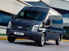 Carica l'immagine nel visualizzatore di Gallery, 10580.T TAPPO SERBATOIO CARBURANTE CHIUSURA FORD TOURNEO TRANSIT FIESTA FUSION KA+