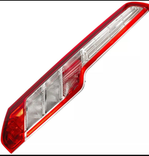 Carica l&#39;immagine nel visualizzatore di Gallery, Fanale luce stop posteriore sinistro / destro Ford TRANSIT CUSTOM furgone dal 2012