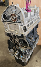 Carica l&#39;immagine nel visualizzatore di Gallery, F1AGL411 MOTORE NUOVO IVECO DAILY MY 2022 / 24 35C12 35C14 35C16 35S12 35S14 35S16 EURO6E 2.3cc 16v