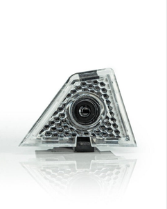 LUCE DI CORTESIA TUNING SU PORTA SINISTRA SCANIA SERIE TNG NEXTGEN