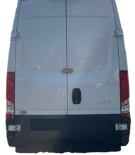 Carica l&#39;immagine nel visualizzatore di Gallery, 40605 FANALE POSTERIORE LUCE STOP FRECCIA RETRO DESTRO / SINISTRO IVECO DAILY FURGONE DAL 2014 5801523220 5801523221