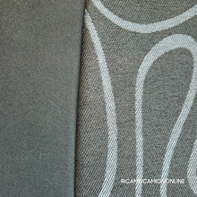 Carica l&#39;immagine nel visualizzatore di Gallery, SEDUTA SEDILE IVECO EUROCARGO MY 2008 LOGO MAORI