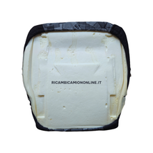 Carica l&#39;immagine nel visualizzatore di Gallery, SEDUTA SEDILE SCANIA SERIE P G R T DAL 2018