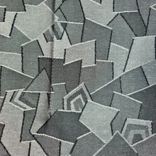 Carica l&#39;immagine nel visualizzatore di Gallery, SEDUTA SEDILE IMBOTTITA CON FODERA ISUZU 75 dal 2000 al 2009