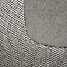 Carica l&#39;immagine nel visualizzatore di Gallery, LKW SITZ MIT LUFTPOLSTERUNG und BEZUG AUS STOFF VON IVECO STRALIS HI WAY XP dal 2016