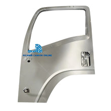Carica l'immagine nel visualizzatore di Gallery, PORTA CABINA NUOVA SINISTRA / DESTRA ISUZU EVO N-EVOLUTION L35 L35F