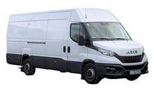 Carica l&#39;immagine nel visualizzatore di Gallery, 50031422 MANIGLIA INTERNA  DESTRA E SINISTRA IVECO DAILY DA 1999 A 2014