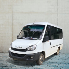 Carica l'immagine nel visualizzatore di Gallery, 5801598372 COMANDO VENTILATORE IVECO DAILY my 2016 35C15 35C18