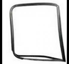 42951 GUARNIZIONE FINESTRINO PORTA IVECO DAILY DAL 2000 AL 2014 DESTRA = SINISTRA