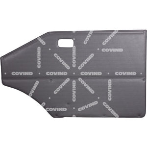 PANNELLO PORTA RIVESTIMENTO INTERNO CABINA DESTRO  SINISTRO IVECO NEW DAILY 93939567 68 35.8 35.10 35.12