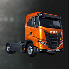 Carica l'immagine nel visualizzatore di Gallery, 50068 TANICA ACQUA 10 LITRI  IVECO S-WAY X-WAY T-WAY