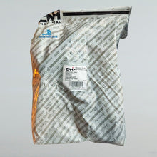 Carica l&#39;immagine nel visualizzatore di Gallery, 98408938 CUFFIA POMELLO LEVA CAMBIO 8 MARCE IN CABINA IVECO EUROCARGO DAL 1992 AL 2008 TUTTI I MODELLI A 8 MARCE