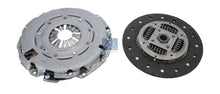 Carica l'immagine nel visualizzatore di Gallery, 5801407375 + 5801847311 KIT FRIZIONE + VOLANO BIMASSA NUOVI ORIGINALI FIAT DUCATO 250 2,3 JTD F1ae3481d/e  EURO6