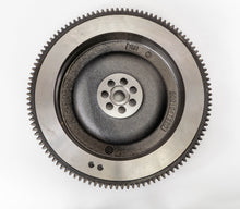 Carica l'immagine nel visualizzatore di Gallery, 5801407375 + 5801847311 KIT FRIZIONE + VOLANO BIMASSA NUOVI ORIGINALI FIAT DUCATO 250 2,3 JTD F1ae3481d/e  EURO6