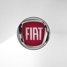 Carica l&#39;immagine nel visualizzatore di Gallery, GRUPPO OTTICO POSTERIORE DESTRO / SINISTRO FIAT DUCATO MY 2014