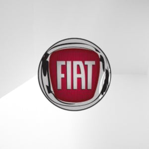 GRUPPO OTTICO POSTERIORE DESTRO / SINISTRO FIAT DUCATO MY 2014