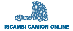 Ricambi Camion Online