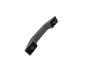 38673 MANIGLIA TIRA PORTA INTERNA DESTRA / SINISTRA IVECO DAILY DA 1989 AL 1999 35.8 35.10 35.12 49.10 49.12 59.10 59.12