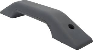 38673 MANIGLIA TIRA PORTA INTERNA DESTRA / SINISTRA IVECO DAILY DA 1989 AL 1999 35.8 35.10 35.12 49.10 49.12 59.10 59.12