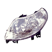 Carica l'immagine nel visualizzatore di Gallery, MDPR0213SX
Faro principale
Jumper/ducato/boxer 2006->2013 left
Depo
552-1124L-LD-EM
OEM: CITROËN
6208A5
FIAT
13406640801366102080
PEUGEOT
6208A5