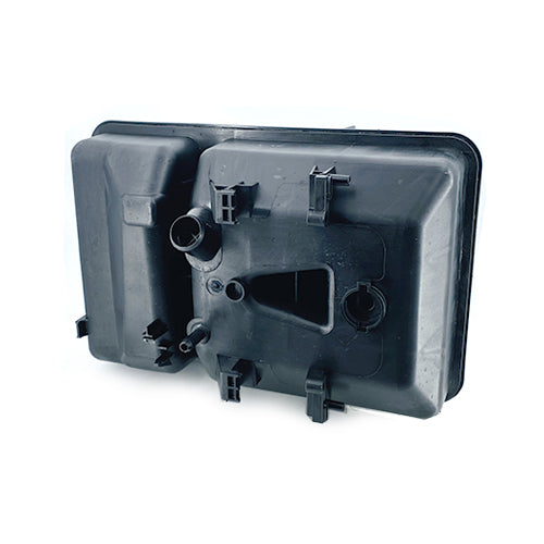 SERBATOIO ACQUA ESPANSIONE RADIATORE MOTORE CF XF 105 XF 106 1960437