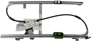 ALZACRISTALLO ELETTRICO SINISTRO / DESTRO CON MOTORINO RENAULT MIDLUM KERAX  DXI PREMIUM