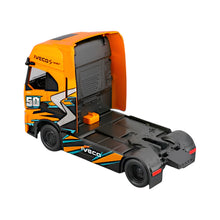 Carica l'immagine nel visualizzatore di Gallery, BURAGO 1/43 CAMION IVECO FIAT S-Way 2021 MOTRICE